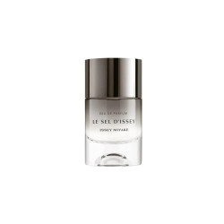 Issey Miyake Le Sel Dissey H Ep 50 Vap
