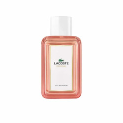 Lacoste Original Pour Femme Eau De Parfum Vaporisateur 40ml