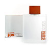Jil Sander Sun Men Eau De Toilette Vaporisateur 125ml