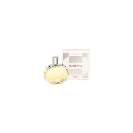 Hermès Barénia Edp Spray Recargable 60ml