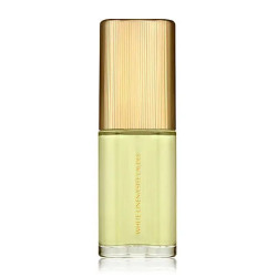 Estee Lauder White Linen Eau De Parfum Vaporisateur 60ml