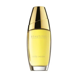 Estee Lauder Beautiful Eau De Parfum Vaporisateur 15ml