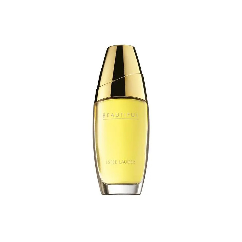 Estee Lauder Beautiful Eau De Parfum Vaporisateur