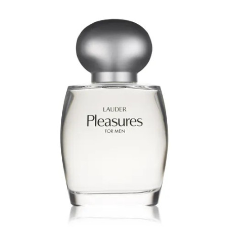 Estee Lauder Pleasures Men Eau De Cologne Vaporisateur 100ml