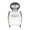 Estee Lauder Pleasures Men Eau De Cologne Vaporisateur 100ml