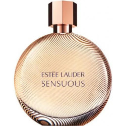 Estee Lauder Sensuous Eau De Parfum Vaporisateur 60ml