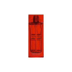 Elizabeth Arden Red Door Eau De Toilette Vaporisateur