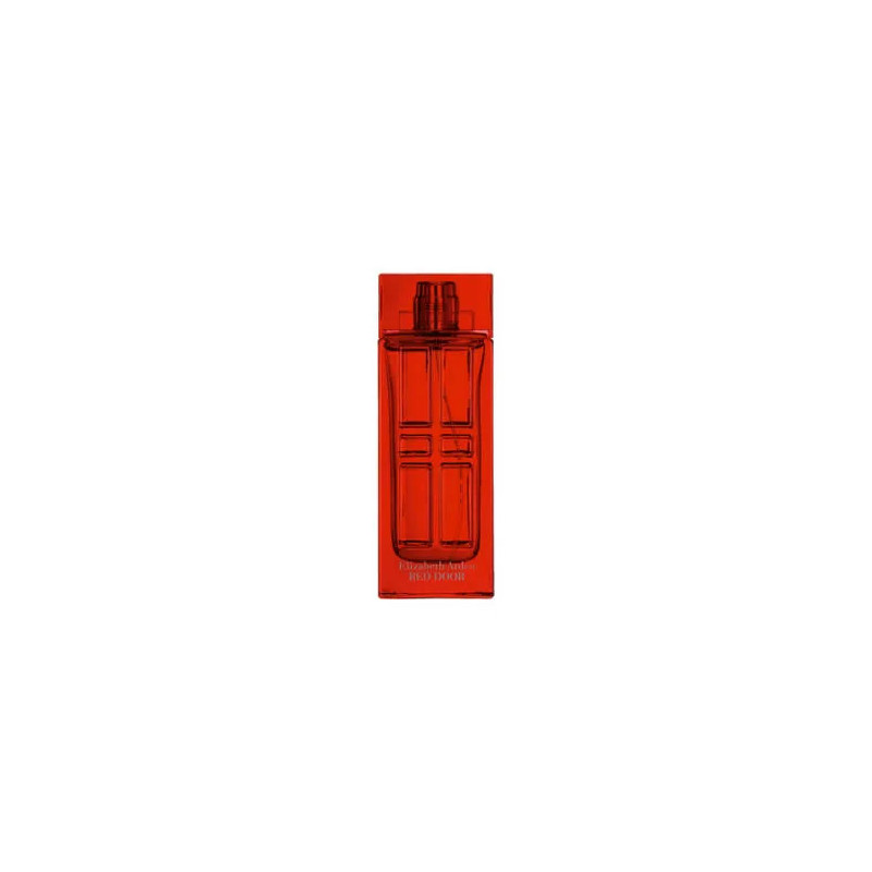 Elizabeth Arden Red Door Eau De Toilette Vaporisateur