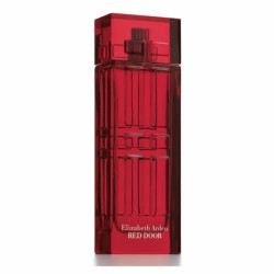 Elizabeth Arden Red Door Eau De Toilette Vaporisateur 100ml
