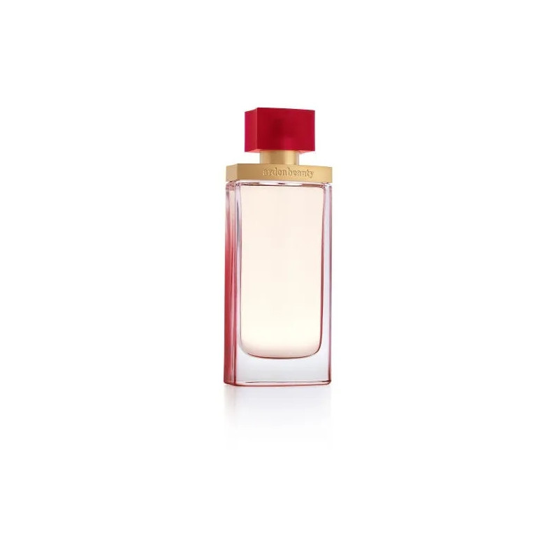 Elizabeth Arden Ardenbeauty Eau De Parfum Vaporisateur