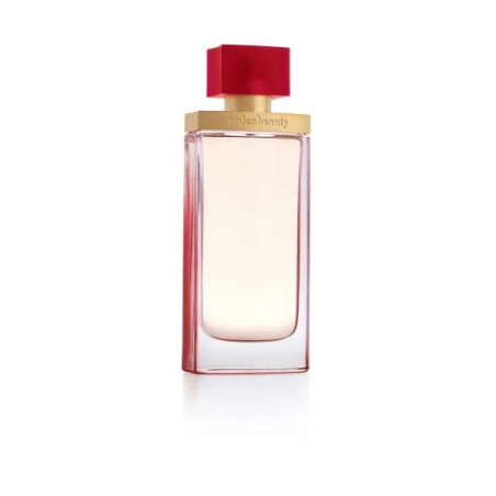 Elizabeth Arden Ardenbeauty Eau De Parfum Vaporisateur