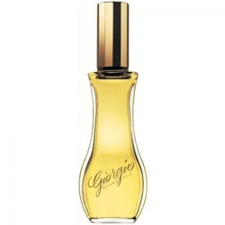 Giorgio Giorgo Beverly Hills Eau De Toilette Vaporisateur