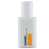 Jil Sander Sun Eau De Toilette Vaporisateur 30ml