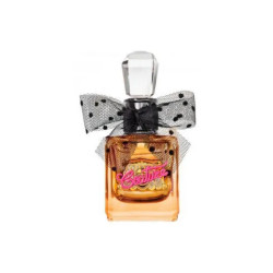 Juicy Couture Gold Couture Eau De Parfum Vaporisateur 100ml
