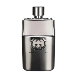 Gucci Guilty Homme Eau De Toilette Vaporisateur