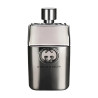 Gucci Guilty Homme Eau De Toilette Vaporisateur