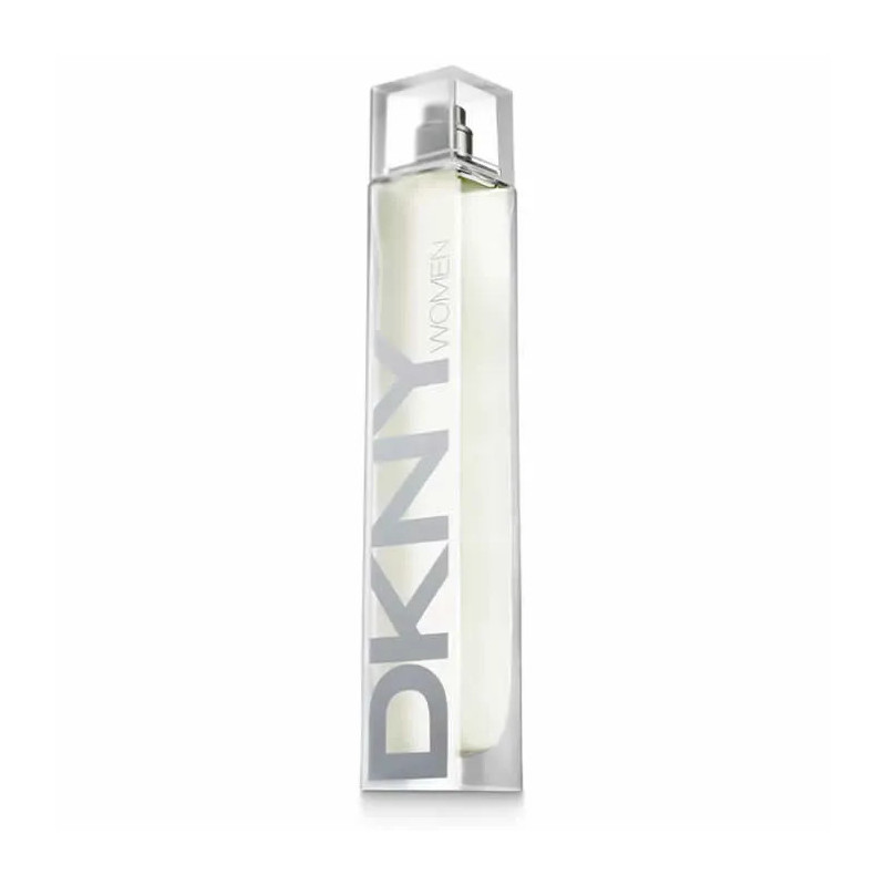 Donna Karan Dkny Women Energizing Eau De Parfum Vaporisateur 100ml