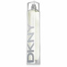 Donna Karan Dkny Women Energizing Eau De Parfum Vaporisateur