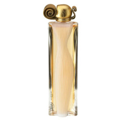 Givenchy Organza Eau De Parfum Vaporisateur 100ml