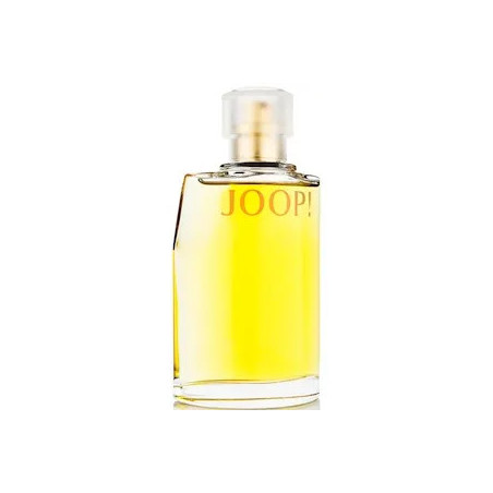 Joop Femme Eau De Toilette Vaporisateur 100ml