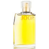 Joop Femme Eau De Toilette Vaporisateur 100ml