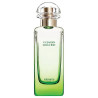 Hermes Un Jardin Sur Le Toit Eau De Toilette Vaporisateur