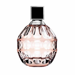 Jimmy Choo Eau De Toilette Vaporisateur 100ml