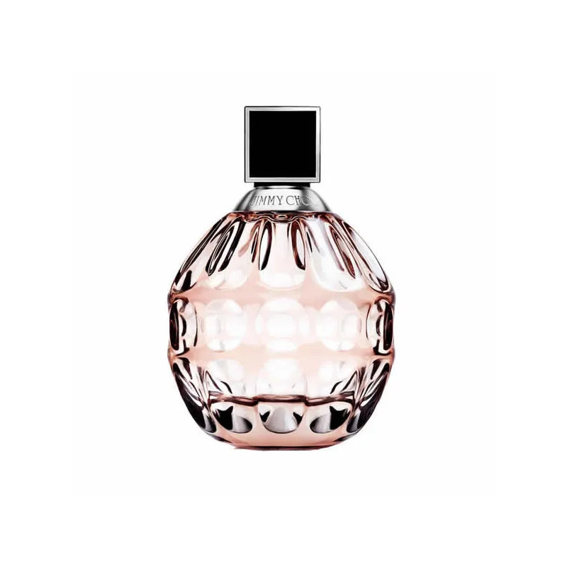 Jimmy Choo Eau De Toilette Vaporisateur