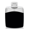 Montblanc Legend Eau De Toilette Vaporisateur