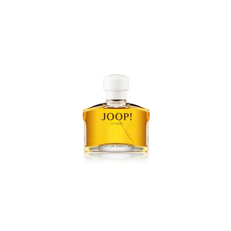 Joop Le Bain Eau De Parfum Vaporisateur 75ml