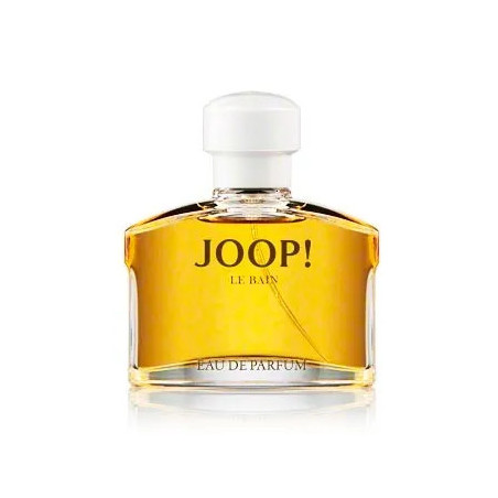 Joop Le Bain Eau De Parfum Vaporisateur 75ml