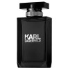 Karl Lagerfeld Pour Homme Eau De Toilette Vaporisateur
