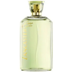 Lancaster Eau De Lancaster Eau De Toilette Vaporisateur 75ml
