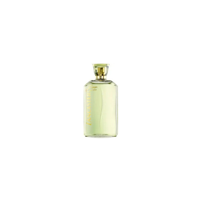 Lancaster Eau De Lancaster Eau De Toilette Vaporisateur