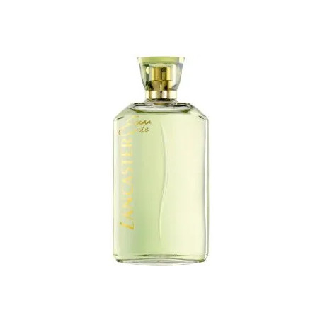 Lancaster Eau De Lancaster Eau De Toilette Vaporisateur