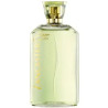 Lancaster Eau De Lancaster Eau De Toilette Vaporisateur