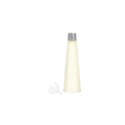Issey Miyake L'eau D'issey Eau De Parfum Vaporisateur Rechearge 75ml