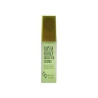 Alyssa Ashley Green Tea Essence Eau De Toilette Vaporisateur