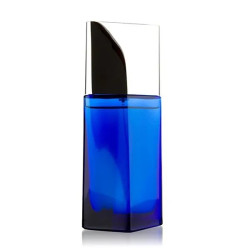 Issey Miyake L'eau Bleue Homme Eau De Toilette Vaporisateur 75ml