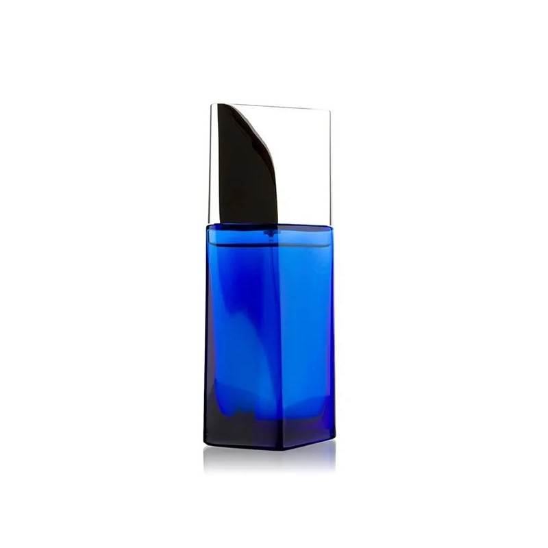 Issey Miyake L'eau Bleue Homme Eau De Toilette Vaporisateur 75ml