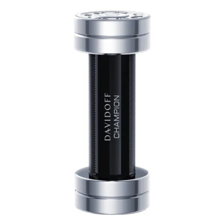 Davidoff Champion Eau De Toilette Vaporisateur 90ml