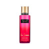 Victoria's Secret Pure Seduction Fragance Mist Vaporisateur 250ml