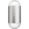 Carolina Herrera 212 Nyc Eau De Toilette Vaporisateur