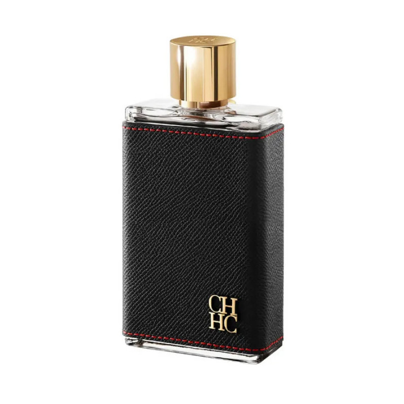 Carolina Herrera Ch Men Eau De Toilette Vaporisateur