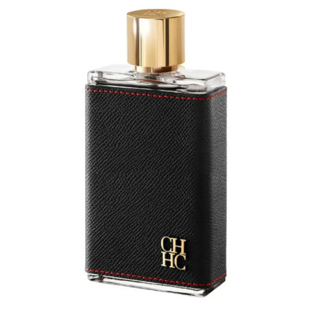 Carolina Herrera Ch Men Eau De Toilette Vaporisateur