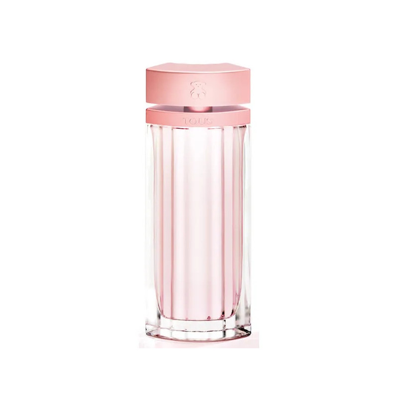 Tous L Eau De Parfum Vaporisateur 90ml