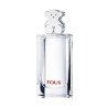 Tous Eau De Toilette Vaporisateur