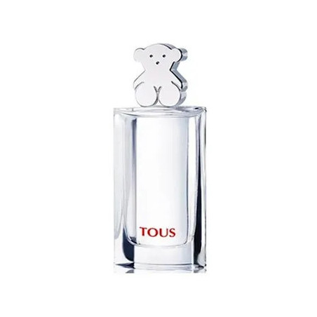 Tous Eau De Toilette Vaporisateur 30ml