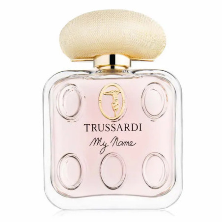Trussardi My Name Eau De Parfum Vaporisateur