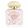 Trussardi My Name Eau De Parfum Vaporisateur